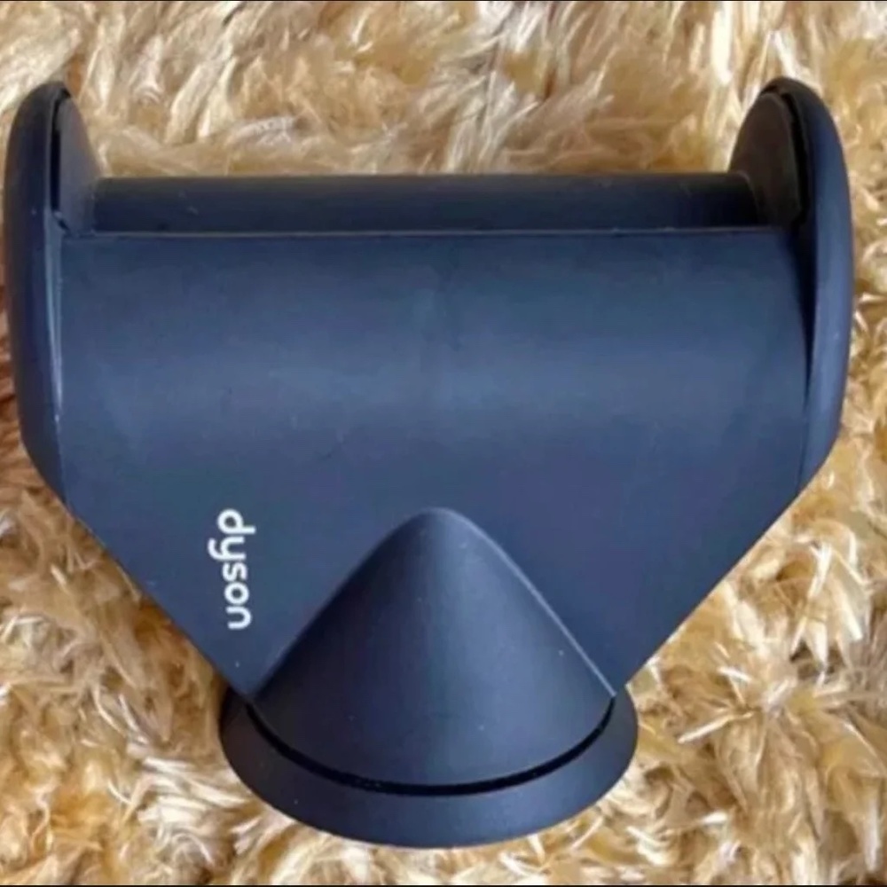 ❤️❤️Dyson Supersonic hairdryer “Flyaway” attachment